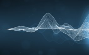 Bauphysik-Tagung 2026 – hybrid am 26. November 2026