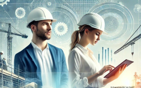 Einfach live online lernen.