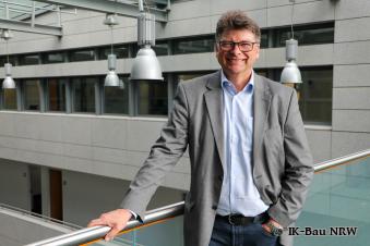 Dipl.-Ing. Torsten Schröder