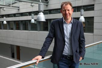 Dr.-Ing. Jörg-Thomas Kasper