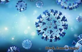 Ingenieurkammer-Bau-NRW_Corona