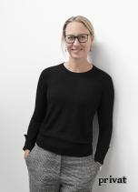 Dipl.-Ing. (FH) Anne-Katrin Franken im Interview