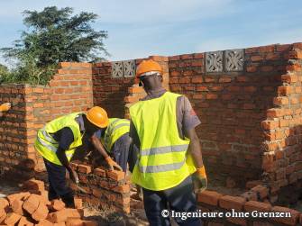 Ingenieure ohne Grenzen