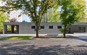 Ingenieurkammer-Bau NRW_Betonoase_Interview_Mike Schlaich