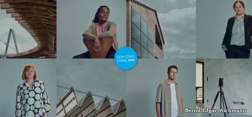 „Kein Ding ohne ING.“ geht in die dritte Runde 