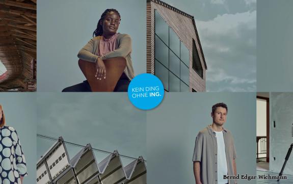 „Kein Ding ohne ING.“ geht in die dritte Runde 