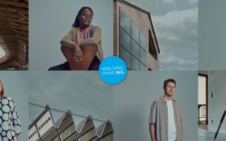 „Kein Ding ohne ING.“ geht in die dritte Runde 