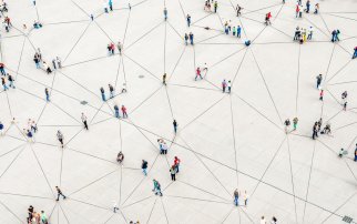 Ein gutes, gesundes und glückliches Jahr 2026