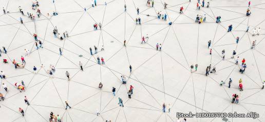 Ein gutes, gesundes und glückliches Jahr 2026