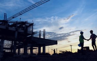 Vertrauen braucht Verantwortung