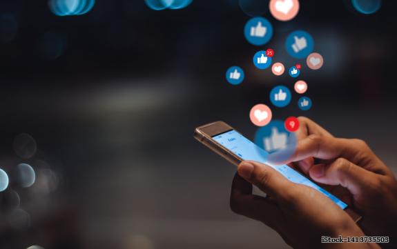 Wie ein erfahrener Ingenieur die digitale Welt erobert und Instagram als Erfolgsstrategie nutzt