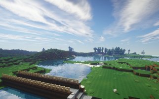 MINECRAFT - Wie ein Videospiel technisches Denken und Teamarbeit fördert