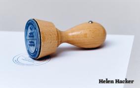 Suche nach Qualifikation