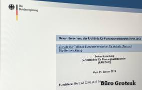 Recht