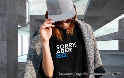 Silber für BLING.BLING.