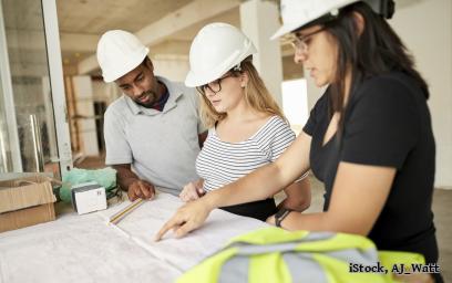 Wettbewerbe für Studierende