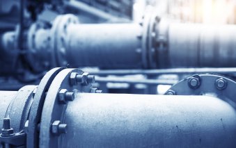 Sachkundige für Zustands- und Funktionsprüfung privater Abwasserleitungen
