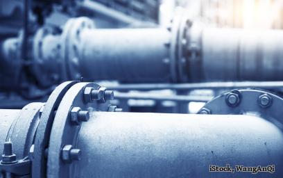 Sachkundige für Zustands- und Funktionsprüfung privater Abwasserleitungen