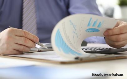 Elektronische Vergabe und Rechnungsstellung