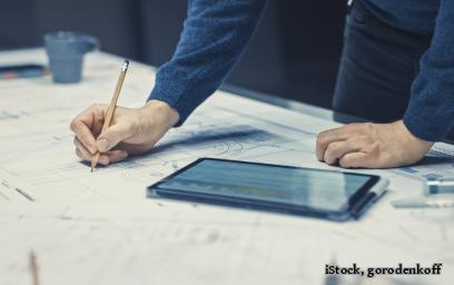 Bauvorlageberechtigte