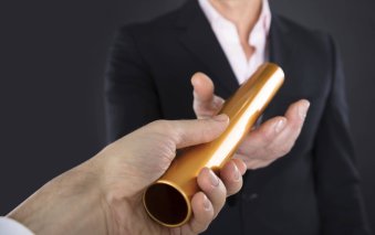 Büronachfolge oder -übernahme: Sprechstunde für Kammermitglieder