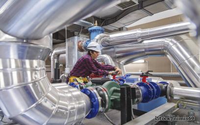 Prüfsachverständige