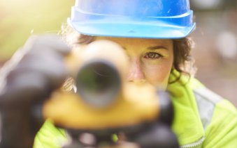 Stellenbörse der Ingenieurkammer-Bau NRW