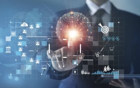 Bundesweite Unterstützung für den digitalen Bauantrag mit &quot;di.BAStAI&quot;