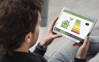 Änderung der Bundesförderung für Gebäude | BEG