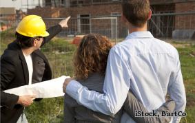 Ingenieurkammer-Bau-NRW_Informationen-fuer-Verbraucher_Bauherren-ABC