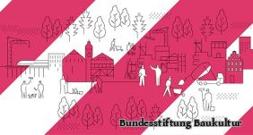 www.bundesstiftung-baukultur.de