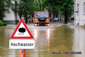 istock, 1081401640