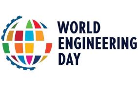 Ingenieurkammer-Bau NRW_World Engineering Day