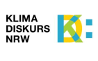 NRW Gebäudeallianz Klimaschutz sieht dringenden Handlungsbedarf