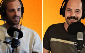 „Zusammenarbeit und Interdisziplinarität sind die Werkzeuge des 21. Jahrhunderts“