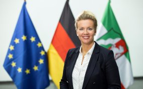 Fachkräfteoffensive Bauingenieurwesen: Gemeinsam gegen den Nachwuchsmangel