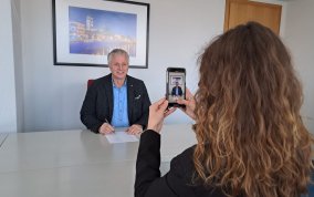 Fortbildung Qualifiziert Vergabeberatende (BIngK): IK Sachsen-Anhalt tritt Kooperation bei