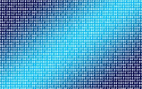 Online-Befragung: Stand der Digitalisierung in Ingenieurbüros