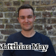 Matthias May