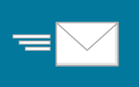 Digitaler Schlüssel: IHK warnt vor gefälschten E-Mails