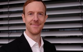 INTERVIEW: &quot;Der Klimawandel folgt Naturgesetzen und die sind gnadenlos&quot; 