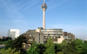 Werkstattgespräch der CDU-Landtagsfraktion: Verbindliche Standards und ein klarer Ordnungsrahmen 