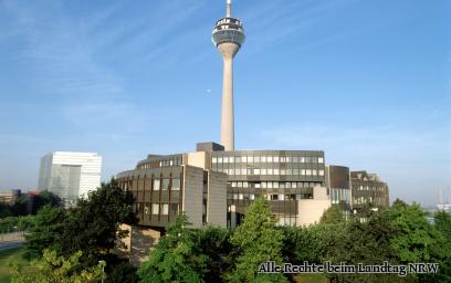 Werkstattgespräch der CDU-Landtagsfraktion: Verbindliche Standards und ein klarer Ordnungsrahmen