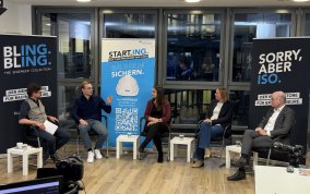 ChallengING: Ingenieurstudium zwischen Rechenroutine und kreativer Problemlösung 