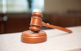 Vergabetransformationsgesetz: Kammern und Verbände gegen Abschaffung der mittelstandsgerechten Losvergabe am Bau