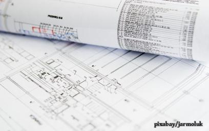 Klare Regeln zum Auftragswert bei Planungsleistungen am Bau – Gutachten bestätigt Rechtskonformität eines alternativen Beschaffungskonzepts