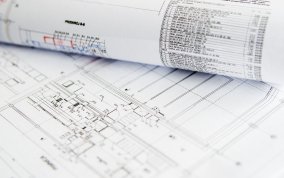 Klare Regeln zum Auftragswert bei Planungsleistungen am Bau – Gutachten bestätigt Rechtskonformität eines alternativen Beschaffungskonzepts