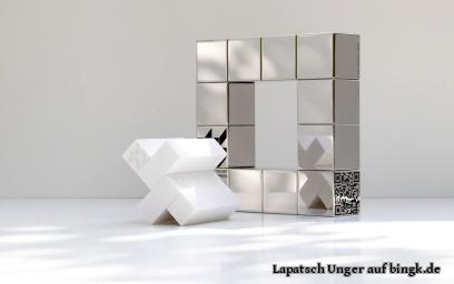 Deutscher Ingenieurbaupreis 2024: Wettbewerb startet jetzt