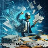 Hin- und Hergerissener