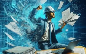 Digitale Transformation, Typisierung und Strategien für eine erfolgreiche Zukunft